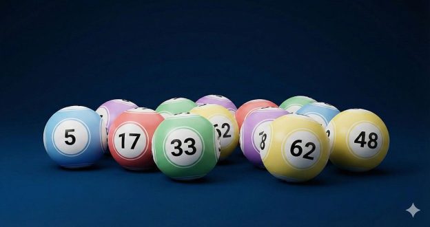 Togel Atau Lotre Tetap Menjadi Hiburan Populer