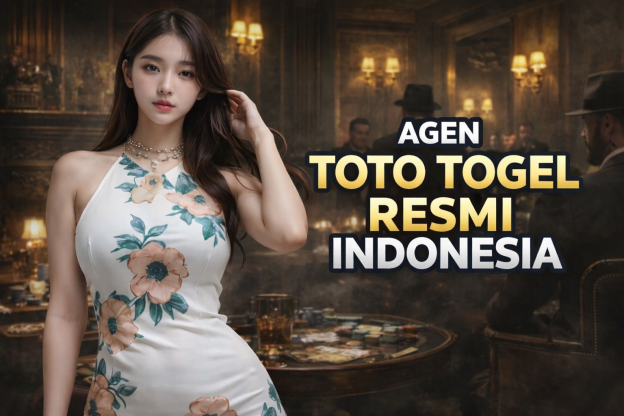 Favorit Pecinta Angka